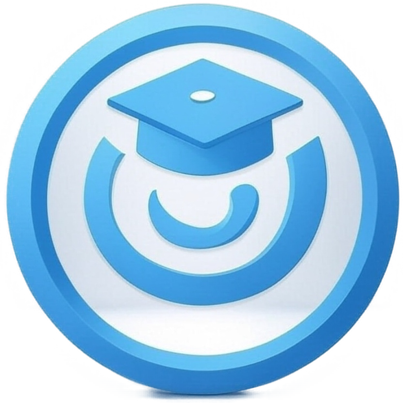 tn07.kisa-hosting.de